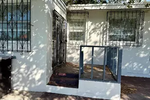 413 NW 63rd St, Miami, FL 33150 - Photo 17