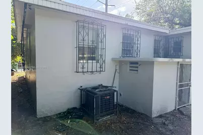 413 NW 63rd St, Miami, FL 33150 - Photo 53