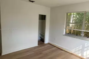 413 NW 63rd St, Miami, FL 33150 - Photo 27