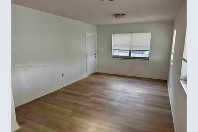 413 NW 63rd St, Miami, FL 33150 - Photo 25