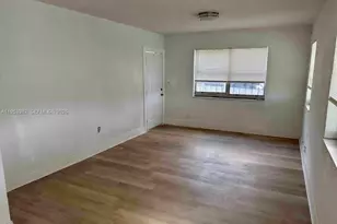 413 NW 63rd St, Miami, FL 33150 - Photo 25