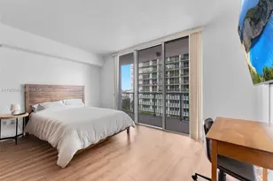 1750 N Bayshore Dr, Miami, FL 33132 - Photo 13