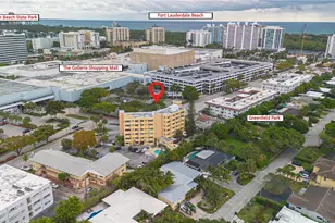 2400 NE 9th St, Fort Lauderdale, FL 33304 - Photo 15