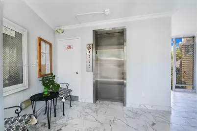 2400 NE 9th St #201, Fort Lauderdale, FL 33304 - Photo 13