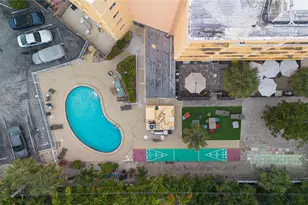 2400 NE 9th St, Fort Lauderdale, FL 33304 - Photo 13