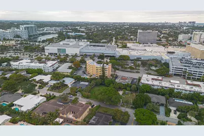 2400 NE 9th St #201, Fort Lauderdale, FL 33304 - Photo 21