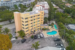 2400 NE 9th St, Fort Lauderdale, FL 33304 - Photo 15