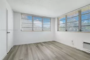 2400 NE 9th St, Fort Lauderdale, FL 33304 - Photo 7