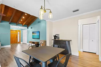 13595 SW 114th Ter, Miami, FL 33186 - Photo 11