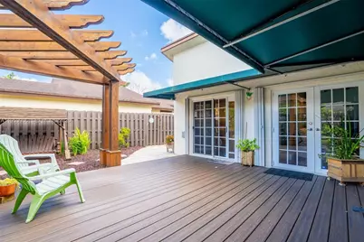 13595 SW 114th Ter, Miami, FL 33186 - Photo 49