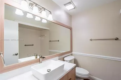 13595 SW 114th Ter, Miami, FL 33186 - Photo 25