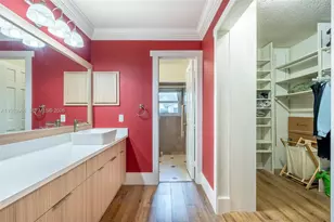 13595 SW 114th Terrace, Miami, FL 33186 - Photo 33