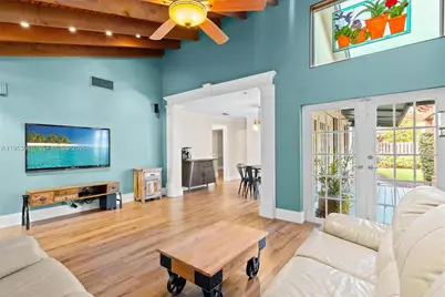 13595 SW 114th Ter, Miami, FL 33186 - Photo 9