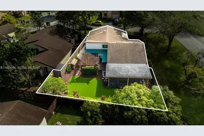 13595 SW 114th Ter, Miami, FL 33186 - Photo 59