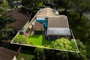 13595 SW 114th Terrace, Miami, FL 33186 - Photo 59