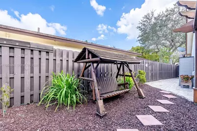 13595 SW 114th Ter, Miami, FL 33186 - Photo 45