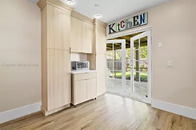 13595 SW 114th Ter, Miami, FL 33186 - Photo 19