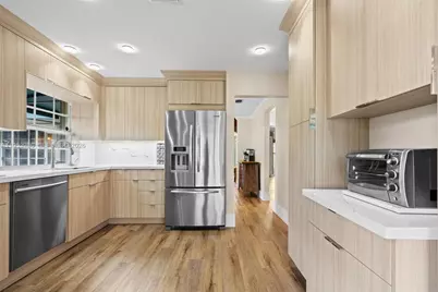 13595 SW 114th Ter, Miami, FL 33186 - Photo 17