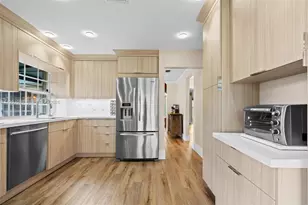 13595 SW 114th Terrace, Miami, FL 33186 - Photo 17