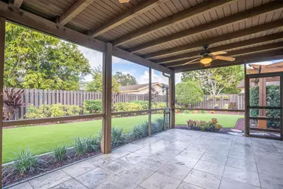 13595 SW 114th Ter, Miami, FL 33186 - Photo 39