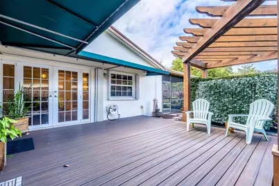 13595 SW 114th Ter, Miami, FL 33186 - Photo 47