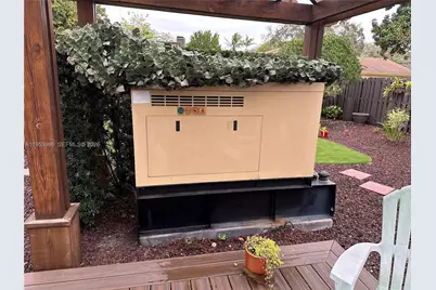 13595 SW 114th Ter, Miami, FL 33186 - Photo 55