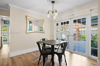 13595 SW 114th Ter, Miami, FL 33186 - Photo 13