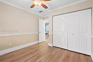 13595 SW 114th Terrace, Miami, FL 33186 - Photo 23