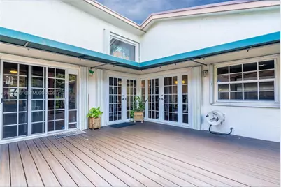 13595 SW 114th Ter, Miami, FL 33186 - Photo 51