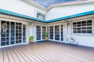 13595 SW 114th Terrace, Miami, FL 33186 - Photo 51