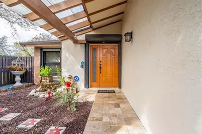 13595 SW 114th Ter, Miami, FL 33186 - Photo 3