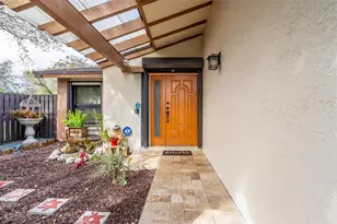 13595 SW 114th Terrace, Miami, FL 33186 - Photo 3