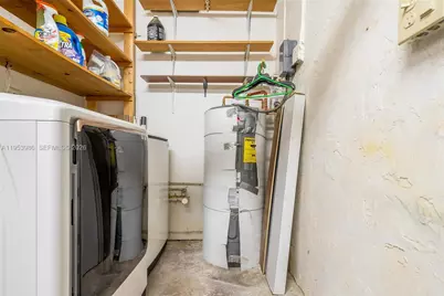 13595 SW 114th Ter, Miami, FL 33186 - Photo 53