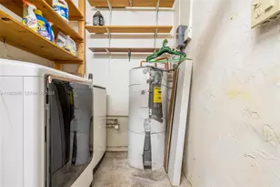 13595 SW 114th Terrace, Miami, FL 33186 - Photo 53