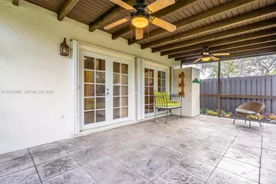 13595 SW 114th Ter, Miami, FL 33186 - Photo 35