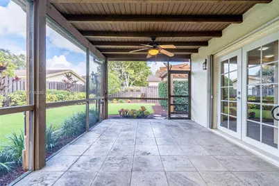 13595 SW 114th Ter, Miami, FL 33186 - Photo 37