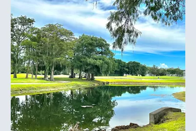 8000 Fairview Dr #203, Tamarac, FL 33321 - Photo 23