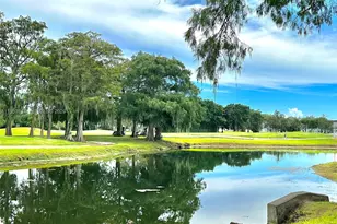 8000 Fairview Dr, Tamarac, FL 33321 - Photo 23