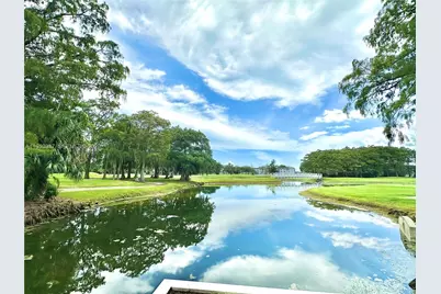 8000 Fairview Dr #203, Tamarac, FL 33321 - Photo 25