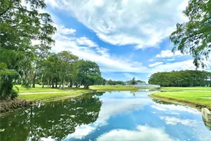 8000 Fairview Dr, Tamarac, FL 33321 - Photo 25