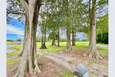 8000 Fairview Dr #203, Tamarac, FL 33321 - Photo 27