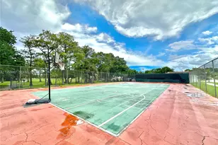 8000 Fairview Dr, Tamarac, FL 33321 - Photo 21