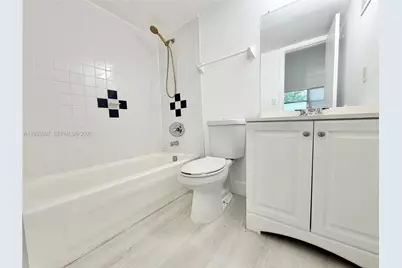 8000 Fairview Dr #203, Tamarac, FL 33321 - Photo 19