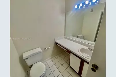 15285 SW 107th Ln #214, Miami, FL 33196 - Photo 11