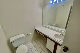 15285 SW 107th Ln, Miami, FL 33196 - Photo 11