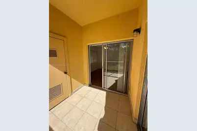 15285 SW 107th Ln #214, Miami, FL 33196 - Photo 27