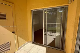 15285 SW 107th Ln, Miami, FL 33196 - Photo 27