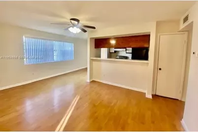 15285 SW 107th Ln #214, Miami, FL 33196 - Photo 1