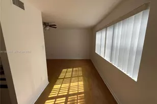 15285 SW 107th Ln, Miami, FL 33196 - Photo 9