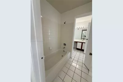 15285 SW 107th Ln #214, Miami, FL 33196 - Photo 13